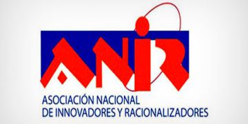 Más que músico y poeta… innovador