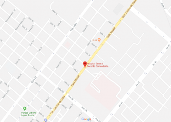 Pequeñas grandes impresiones