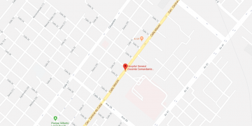 Pequeñas grandes impresiones