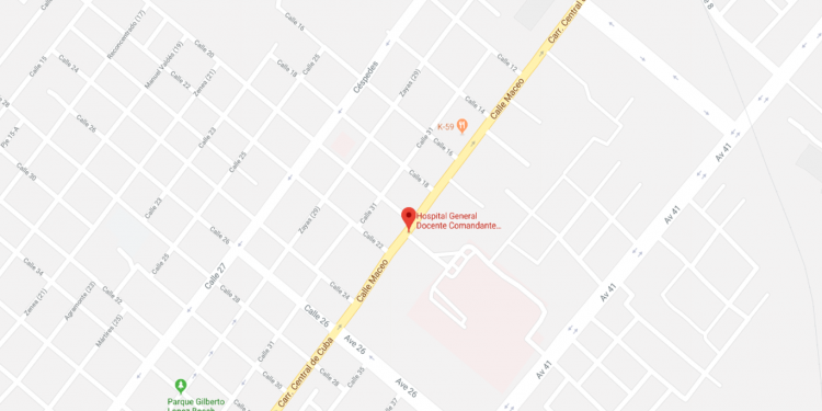 Pequeñas grandes impresiones