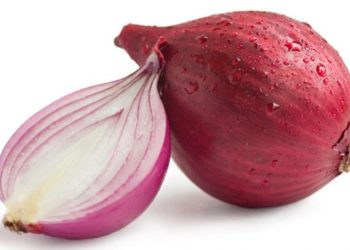 Cebolla: mucho más que un ingrediente de cocina