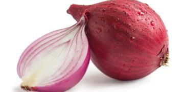 Cebolla: mucho más que un ingrediente de cocina