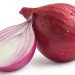 Cebolla: mucho más que un ingrediente de cocina
