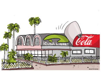 Beber del pasado en defensa del presente