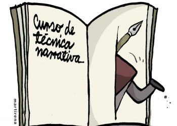 Carmona acaba de concluir –de manera muy exitosa- el Primer Curso de Técnicas Narrativas Cirilo Villaverde, auspiciado por la Uneac en Artemisa