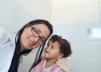 Como un medicamento de última generación