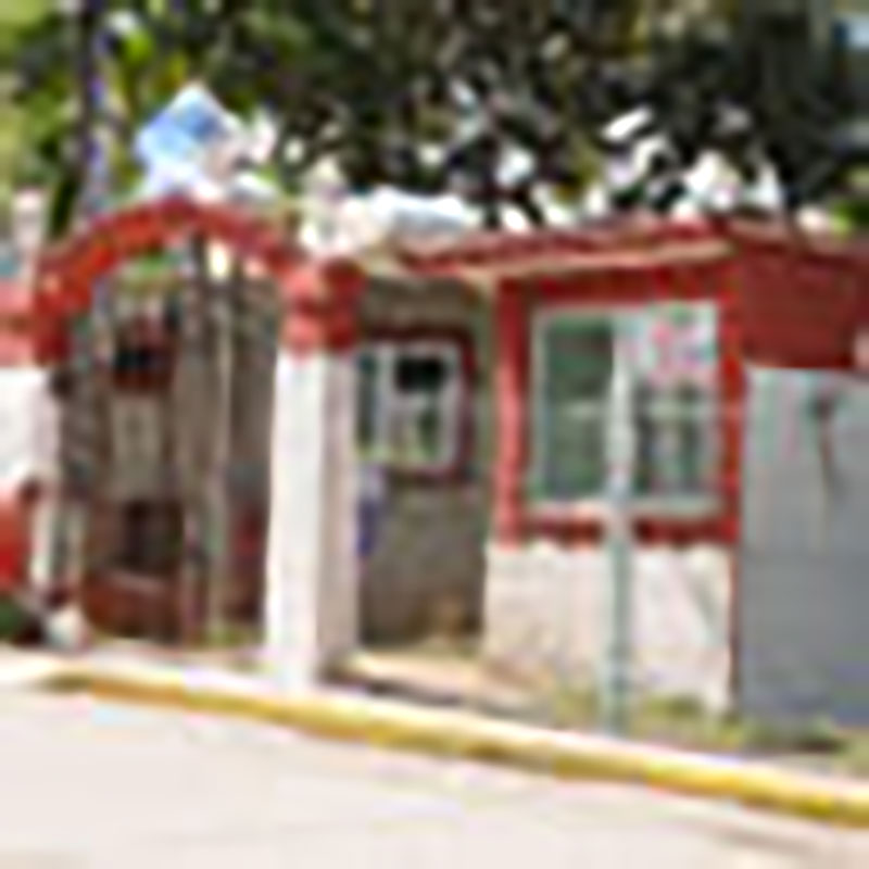 En Villa Victoria, las principales quejas de los clientes se refieren a la ausencia de recreación, los problemas de humedad en las cabañas y la inestabilidad en el abasto de agua