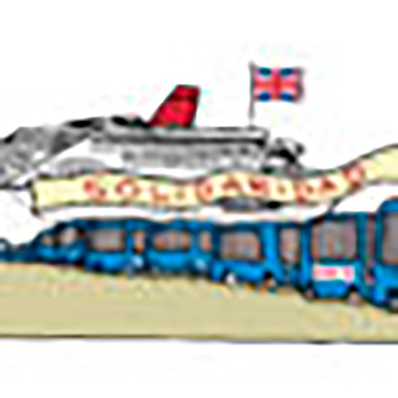 Nuestro país se caracteriza por la hermandan con los pueblos