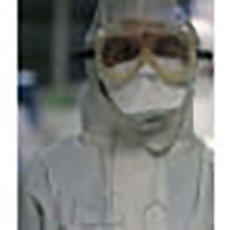 Liss Claudia Martínez