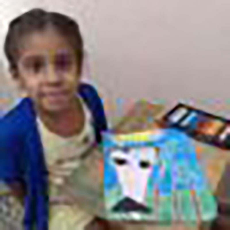 Sofía Álvarez Cruz