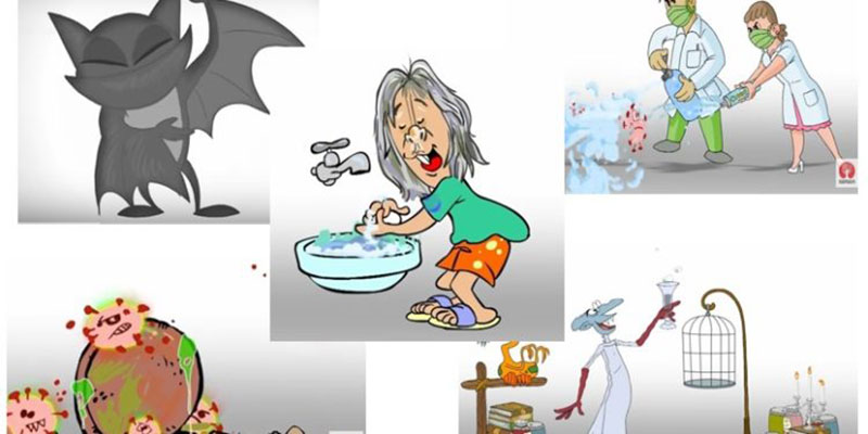 Letra de la Canción Dale Candela