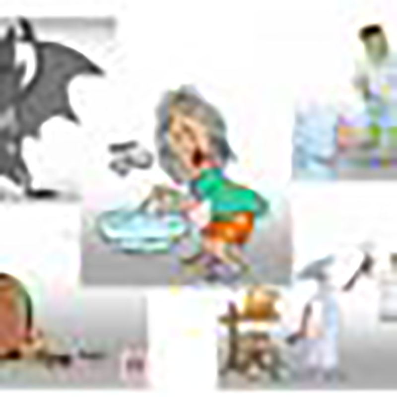 Letra de la Canción Dale Candela