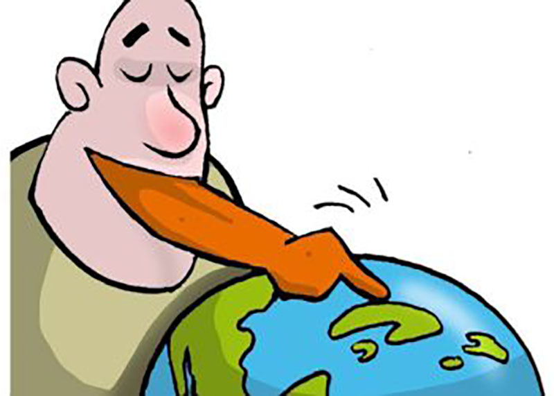 Ilustración:Martirena