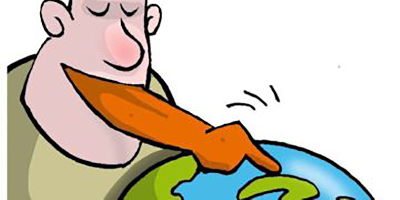 Ilustración:Martirena