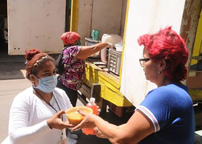 trabajadores-sociales