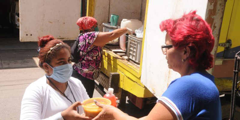 trabajadores-sociales