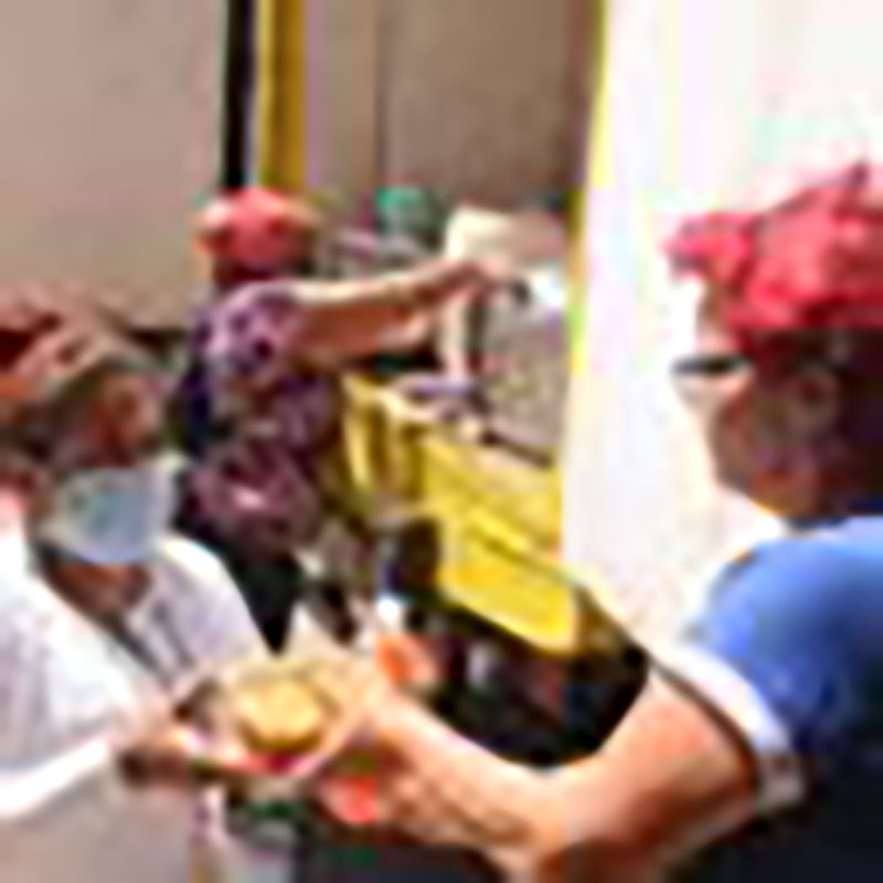 trabajadores-sociales