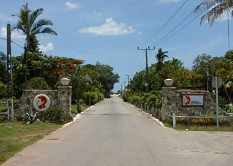 La victoria estará segura