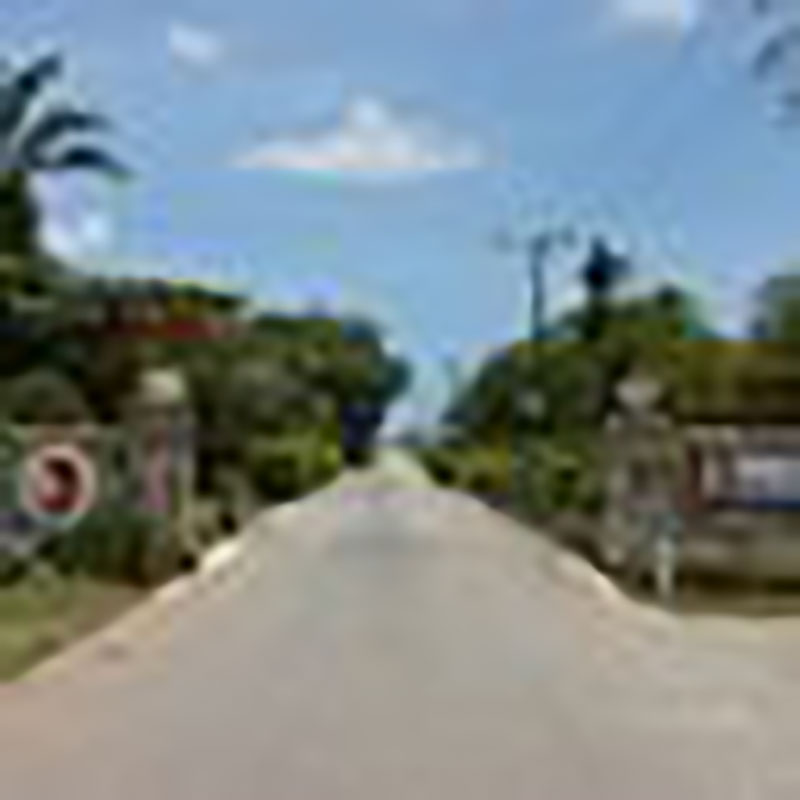 La victoria estará segura