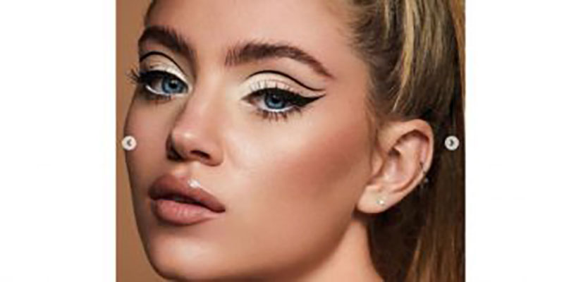 Delineado flotante, foto tomada de internet