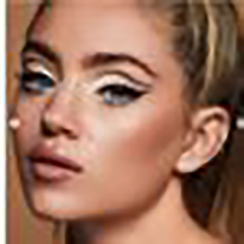 Delineado flotante, foto tomada de internet