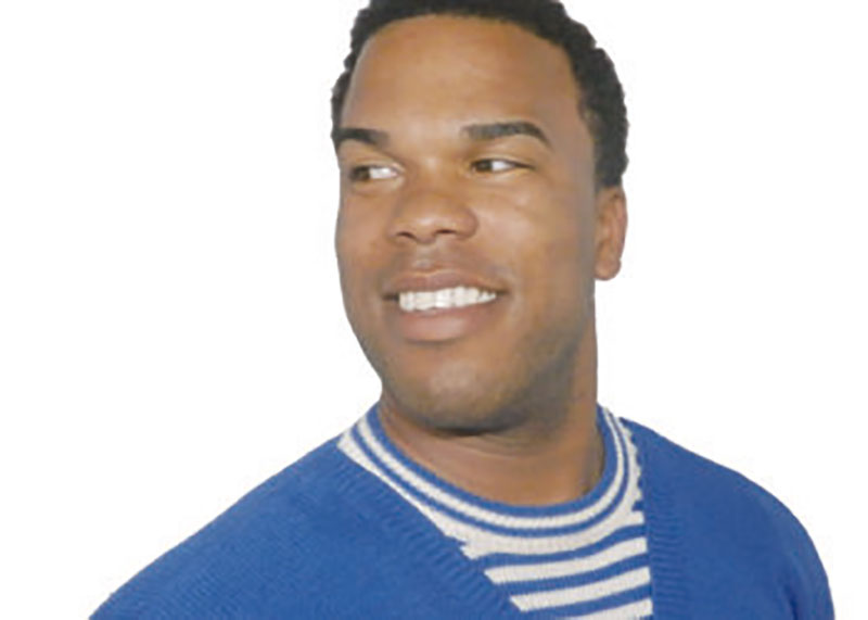 Eugenio Hernández Castañeda ,talento del universo lírico en Cuba