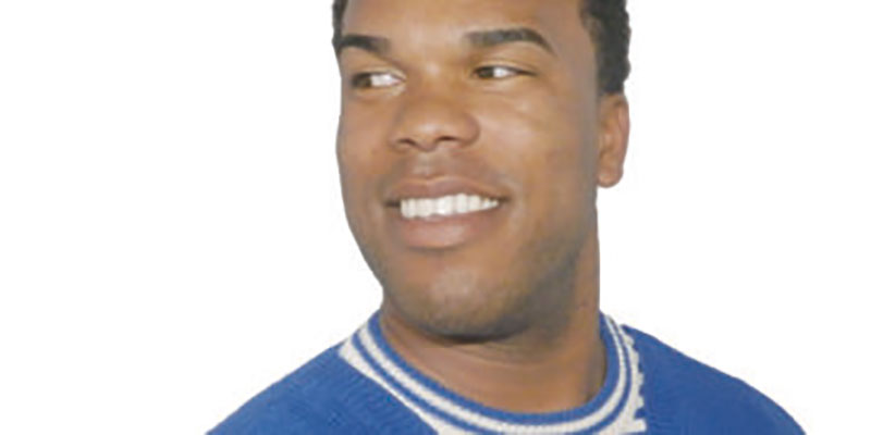 Eugenio Hernández Castañeda ,talento del universo lírico en Cuba