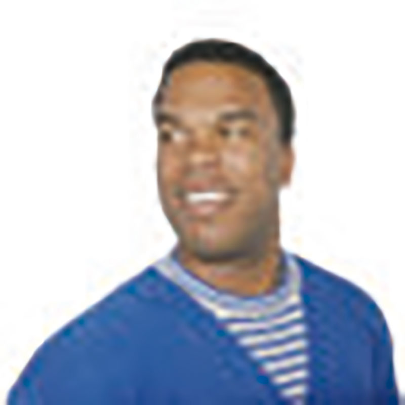 Eugenio Hernández Castañeda ,talento del universo lírico en Cuba