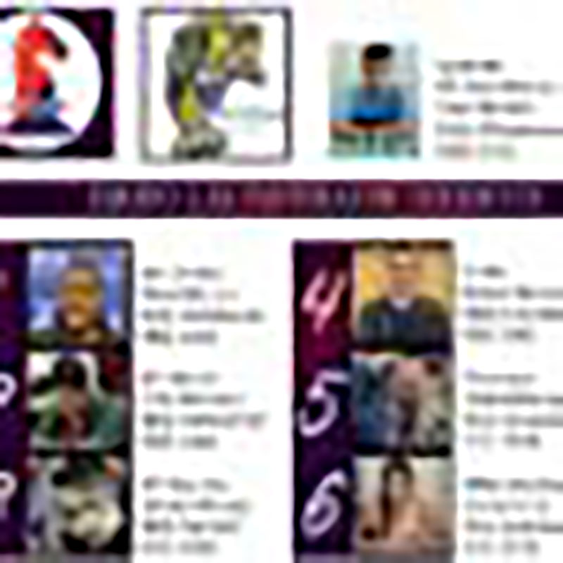 Panteras de Occidente, competencias Ajedrez Online