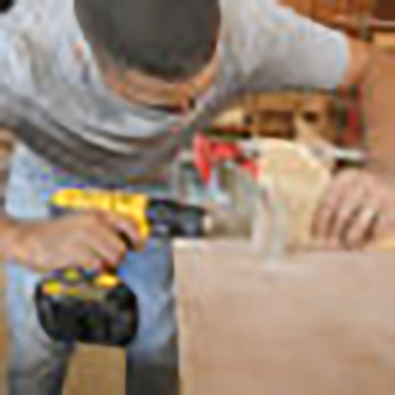 El trabajo en el fondo bienes culturales no cesa.