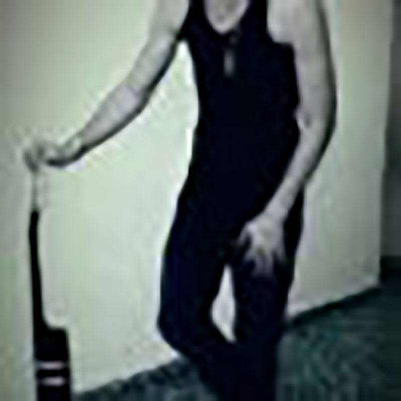 Eduardo Enrique Romagoza