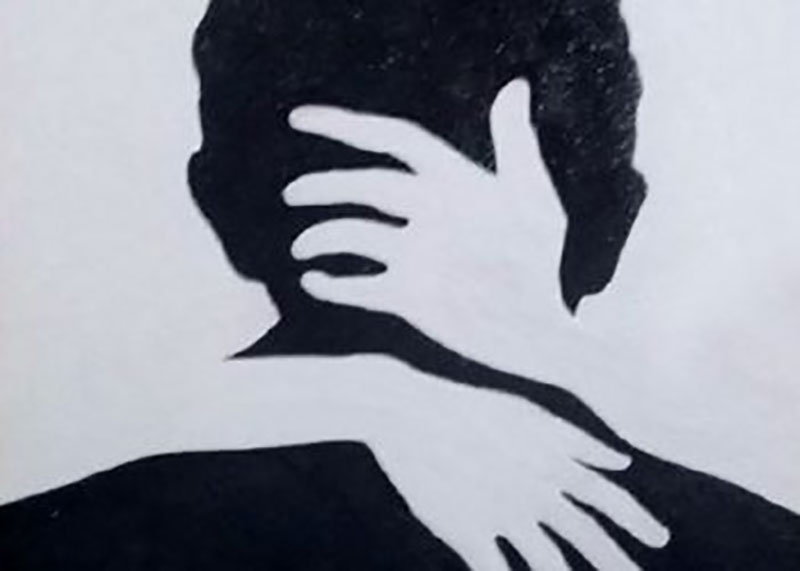 Obra de Reinier Lemagne