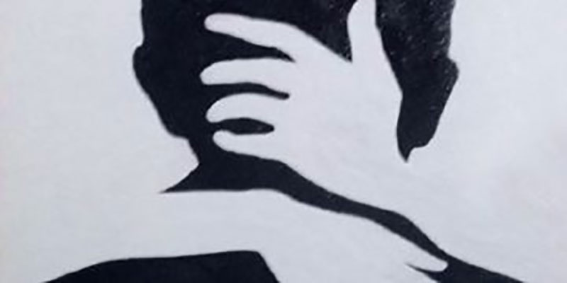 Obra de Reinier Lemagne