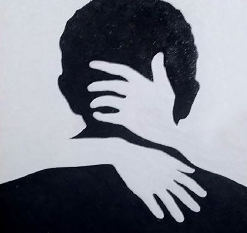 Obra de Reinier Lemagne