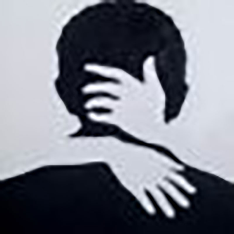 Obra de Reinier Lemagne