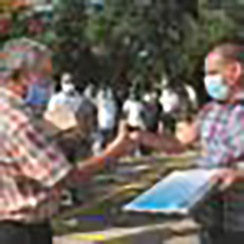 UEB Candelaria recibió la condición destacado nacional