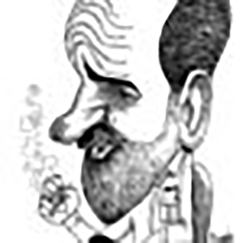 Poeta cubano Eliseo Diego