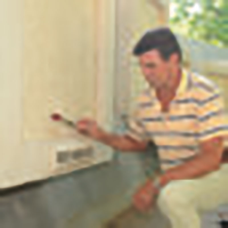 René rinde tributo cada año a su padre: el moncadista que salvó a Fidel.