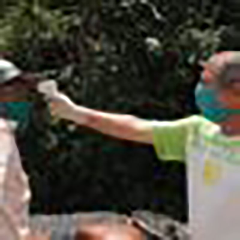 Cuarentena en Bauta: En la confianza… está la COVID-19