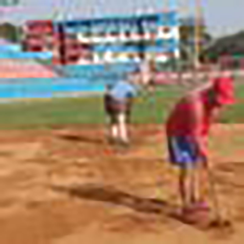 estadio-26-julio
