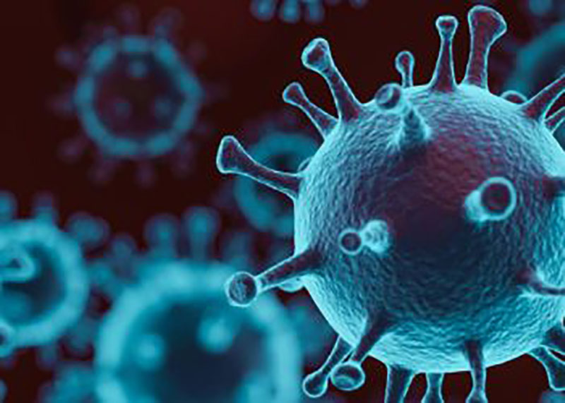 Covid-19 en Artemisa