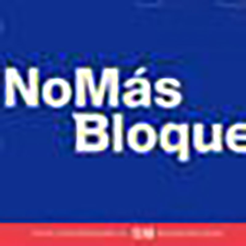 Personalidades alemanas impulsan iniciativa para poner fin al bloqueo de Estados Unidos contra Cuba