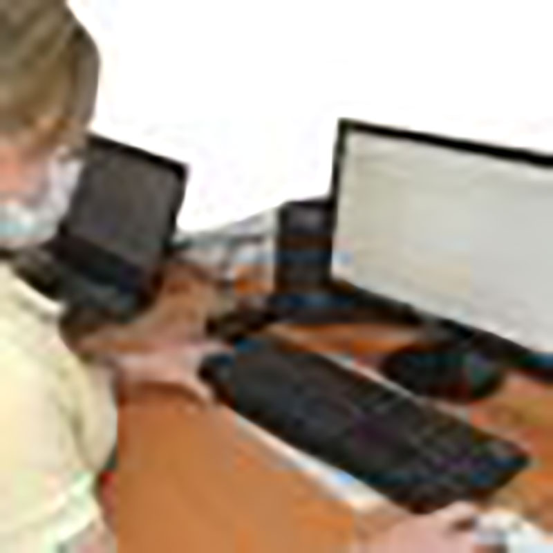 Plataforma Tu envio.cu