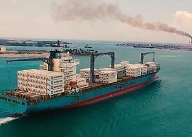 Nueva estrategia socioeconómica cubana: ¿Qué acciones impulsarán Comercio Interior y Exterior?