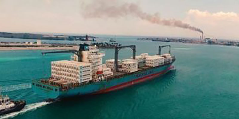 Nueva estrategia socioeconómica cubana: ¿Qué acciones impulsarán Comercio Interior y Exterior?