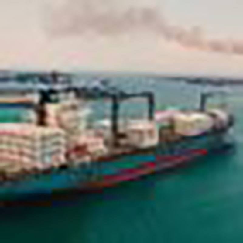 Nueva estrategia socioeconómica cubana: ¿Qué acciones impulsarán Comercio Interior y Exterior?