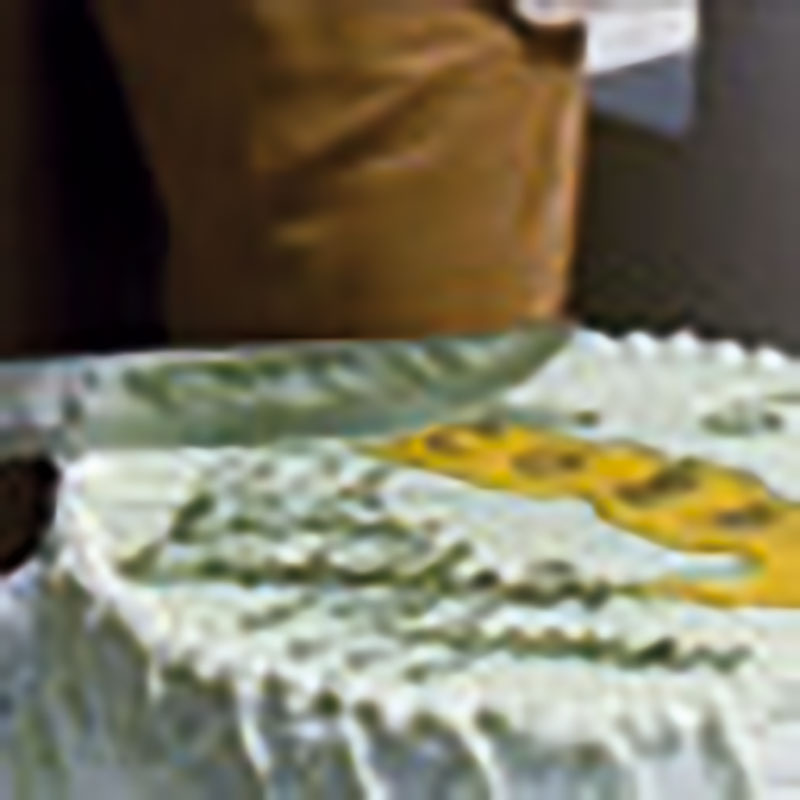 La Cuba “paradisíaca” era el pastel que se repartirían, como quedó constancia en El Padrino II