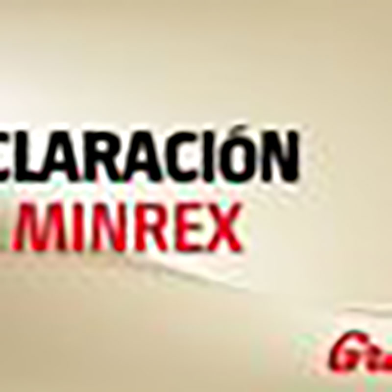 Cuba pone a disposición del pueblo boliviano su clínica en La Paz
