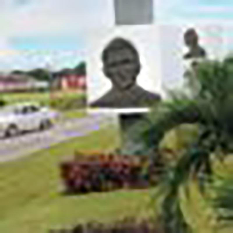 Jóvenes consagrados con su Patria, asaltantes a los Cuarteles Moncada y Carlos Manuel de Céspedes