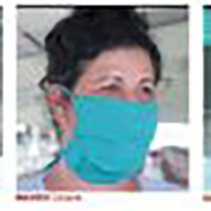 Mujeres en la Avicultura